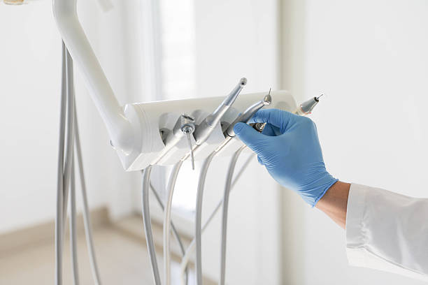 24/7 Emergency Teeth Cleaning And Checkup experts in Silvis, IL